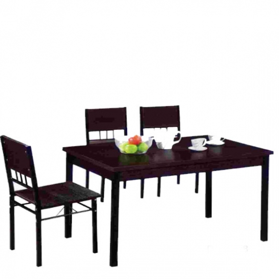 Simple Dining Tables