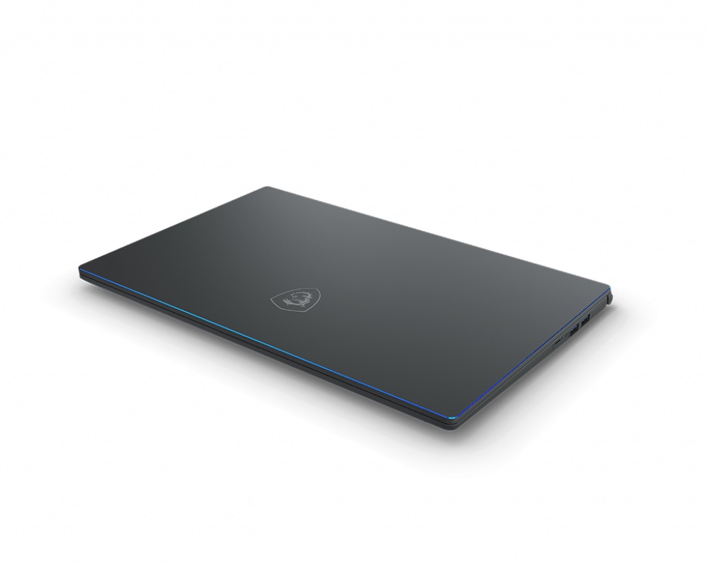 MSI Prestige 15 10SC