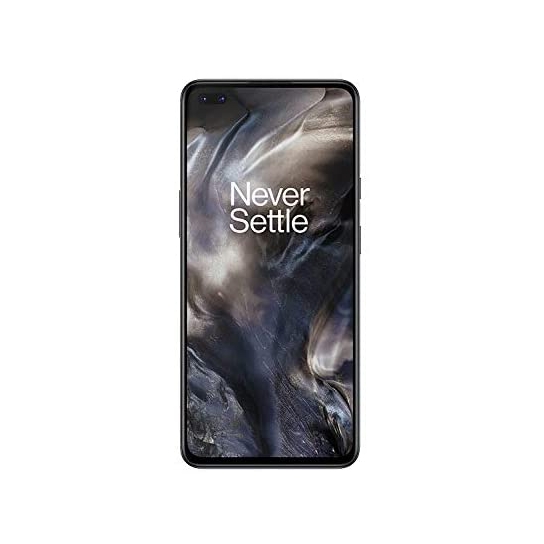 ONEPLUS Nord 5G 8GB-128GB