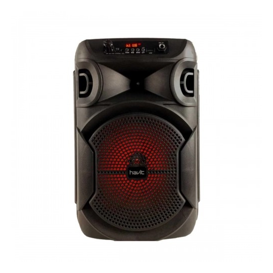https://www.pasalnepal.com/assets/images/products/253986754-havit-blutooth-speaker-sf107bt.jpg