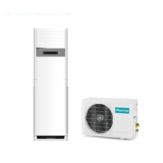 https://www.pasalnepal.com/assets/images/products/254399643-hisense-floor-stand-ac-auf-48htr6sdmpa-4-ton-air-conditioner.jpg