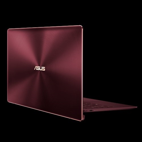 ASUS ZENBOOK UX391UA ULTRABOOK (CORE I7 8TH GEN/16 GB/512 GB SSD/Windows 10)
