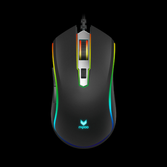 https://www.pasalnepal.com/assets/images/products/25519488-rapoo-v25s-wired-gaming-optical-mouse-rgb.png