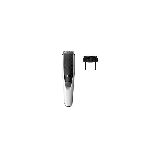 https://www.pasalnepal.com/assets/images/products/259247017-philips-bt3206-trimmer.jpg