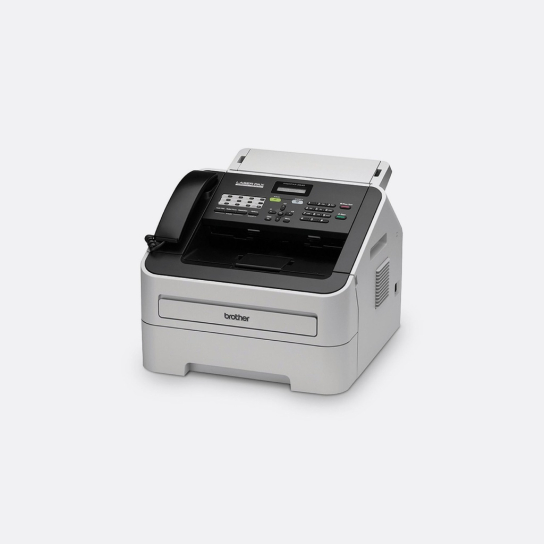 https://www.pasalnepal.com/assets/images/products/259590777-brother-fax-2840-laser-fax-machine---mono.jpeg
