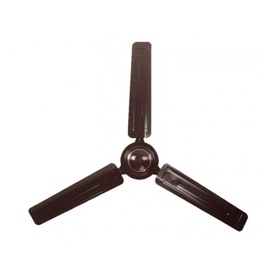 https://www.pasalnepal.com/assets/images/products/262539059-yasuda-ceiling-fan-48-inch.jpg