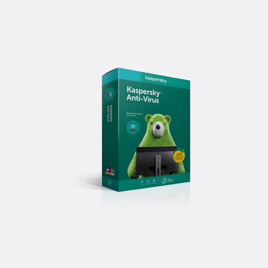 https://www.pasalnepal.com/assets/images/products/262798410-kaspersky-anti-virus.jpg