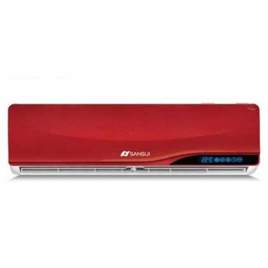 https://www.pasalnepal.com/assets/images/products/263889748-sansui-1-ton-deluxe-split-inverter-wifi-ac-air-conditioner.jpg
