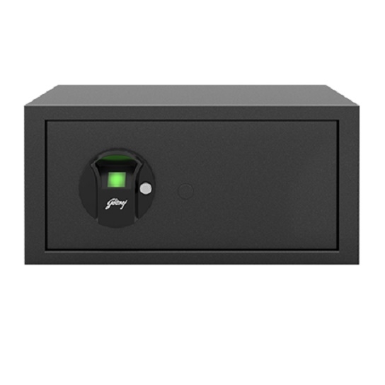 Godrej NX-PRO 25L BIO