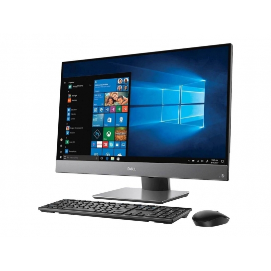 https://www.pasalnepal.com/assets/images/products/267141417-dell-optiplex-5270-aio-in-nepal.jpg