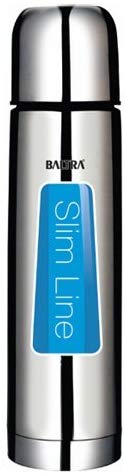 https://www.pasalnepal.com/assets/images/products/267baltra-slime-line-steel-flask.jpg