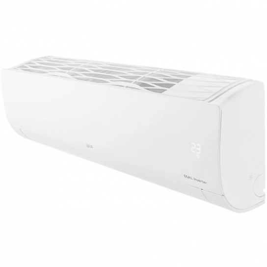 LG 1.5 Ton AC Split Dual Inverter Air conditioner