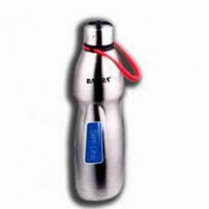 https://www.pasalnepal.com/assets/images/products/270baltra-asprio-bottle-flask.jpg