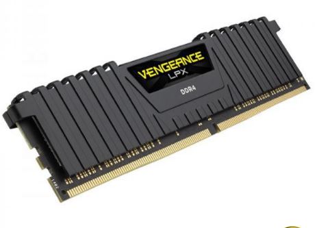 https://www.pasalnepal.com/assets/images/products/27216gb-ddr4-dram-corsair-vengeance-rgb-pro-3200mhz.jpg