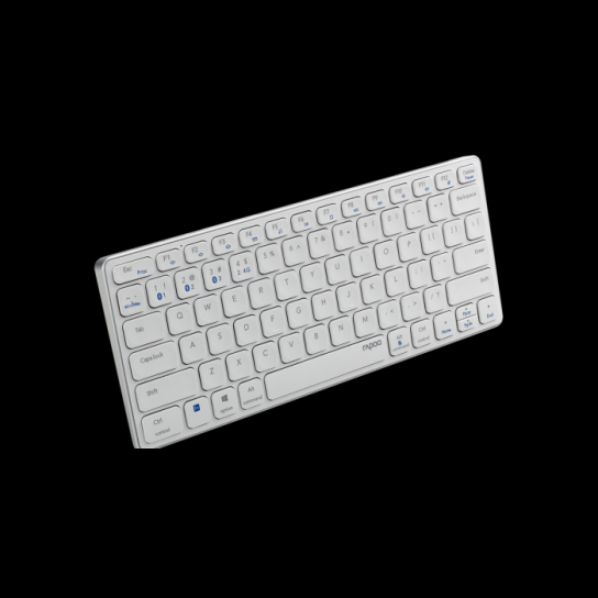 https://www.pasalnepal.com/assets/images/products/272701818-rapoo-e9050-c-type-rechargeable-bluetooth-wireless-multi-device-keyboard.jpeg