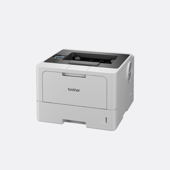 https://www.pasalnepal.com/assets/images/products/274731631-brother-hl-l5210dn-laser-printer---mono.jpeg