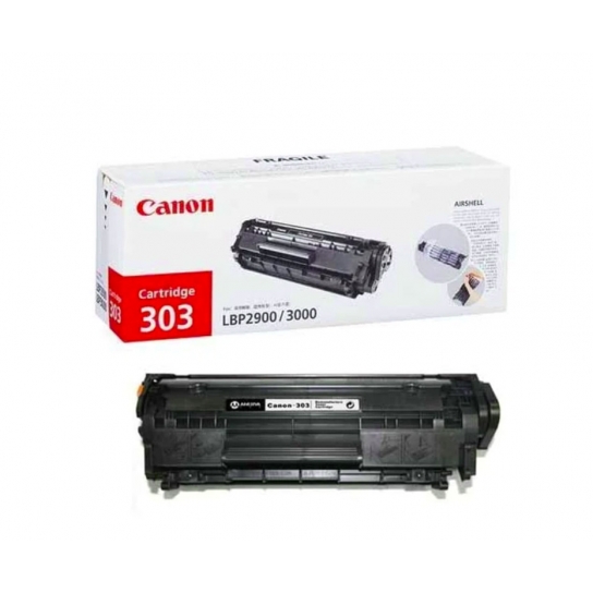 https://www.pasalnepal.com/assets/images/products/276557259-canon-303-toner-refill-cartridge-black-easy-refill.jpg