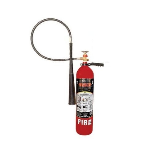 https://www.pasalnepal.com/assets/images/products/276588173-co2-type-metal-fire-extinguisher-3-kg.jpg
