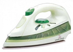 https://www.pasalnepal.com/assets/images/products/278black-amp-decker-steam-iron-1750-watts-x850.jpg