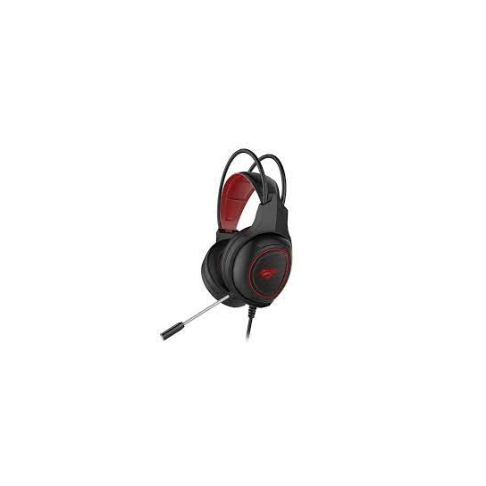 https://www.pasalnepal.com/assets/images/products/279928324-havit-gaming-headphone-hv-h2239d.jpg