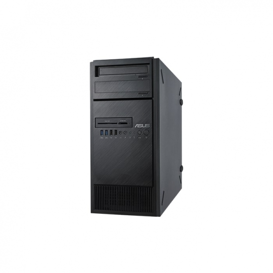 https://www.pasalnepal.com/assets/images/products/280020310-asus-server-ts100-e10.jpg