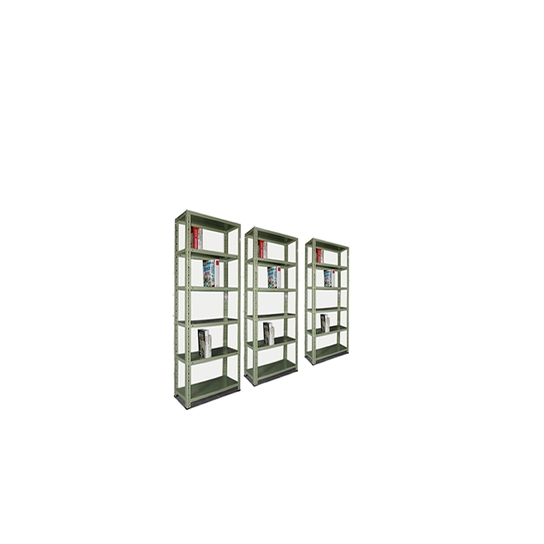 https://www.pasalnepal.com/assets/images/products/28023179-podrej-skeletal-slotted-angle-open-rack-with-6-shelves-r-58.jpg