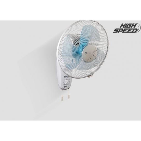 https://www.pasalnepal.com/assets/images/products/283244618-orient-high-speed-wall-14-fan.jpg