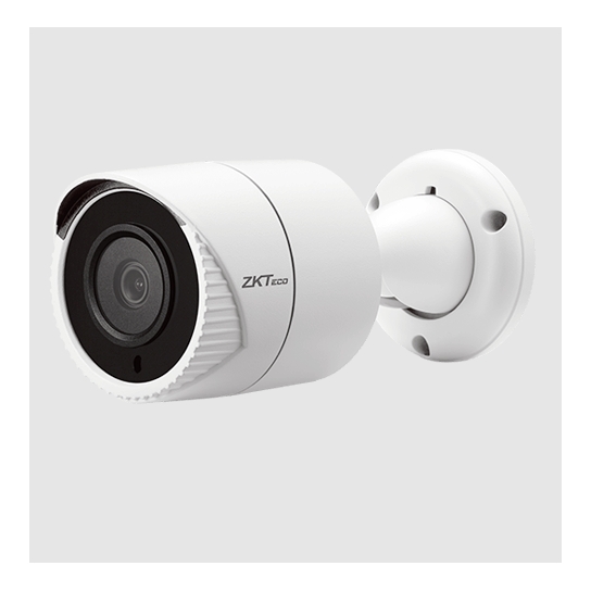 https://www.pasalnepal.com/assets/images/products/284050598-zkteco-2-mp-ahd-cctv-camera.jpg