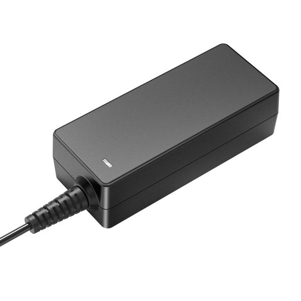 https://www.pasalnepal.com/assets/images/products/28740w-netbook-adaptor.jpg