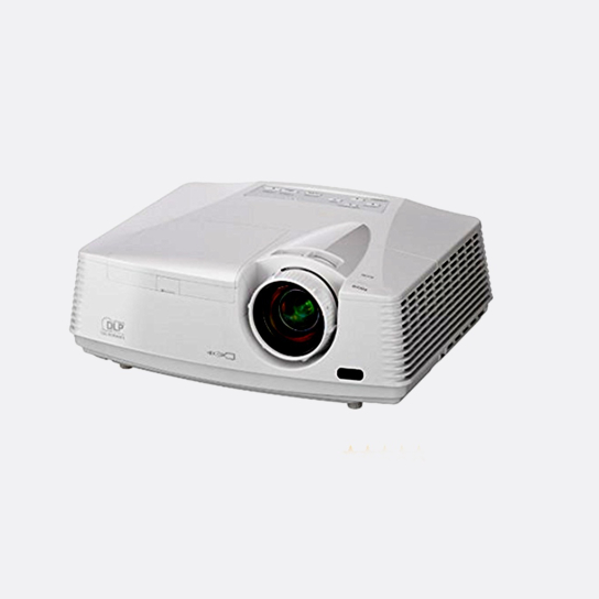 https://www.pasalnepal.com/assets/images/products/287851087-mitsubishi-lvp-xd600u-projector.jpeg