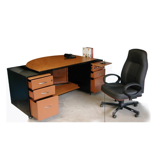 https://www.pasalnepal.com/assets/images/products/288495878-podrej-executive-office-table-with-particle-board-topt-37a.jpg