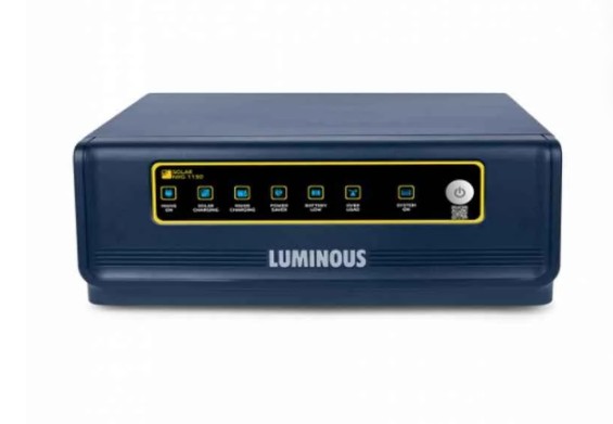 https://www.pasalnepal.com/assets/images/products/288946501-luminous-nxg-850+-sine-wave-solar-inverter.jpg