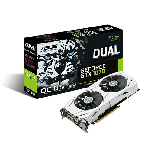 https://www.pasalnepal.com/assets/images/products/28asus-dual-gtx1070-o8g-oc-computer-graphics-card.jpg