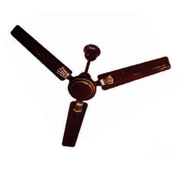 https://www.pasalnepal.com/assets/images/products/291baltra-tide-ceiling-fan.jpg