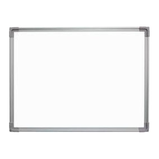 https://www.pasalnepal.com/assets/images/products/292127465-white-board-2-feet-by-3-ft..jpg