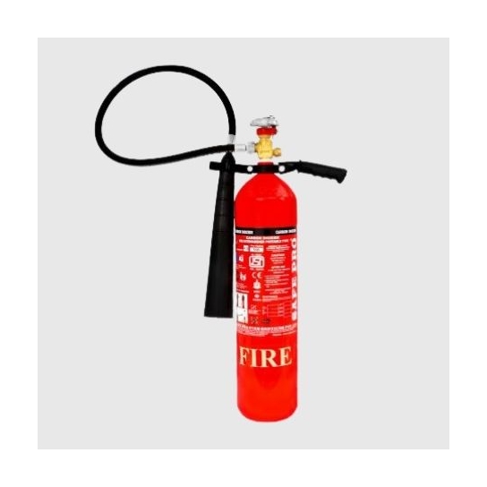 https://www.pasalnepal.com/assets/images/products/292173458-co2-type-metal-fire-extinguisher-2-kg.jpg