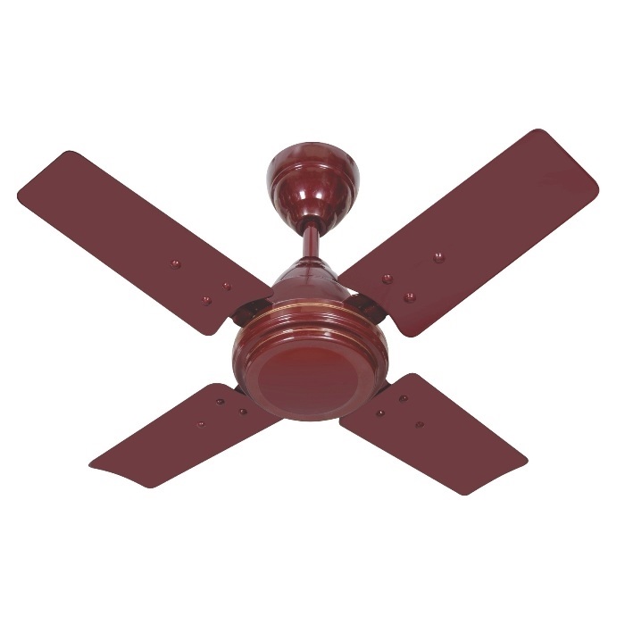https://www.pasalnepal.com/assets/images/products/292baltra-wave-24-quot-ceiling-fan.jpg