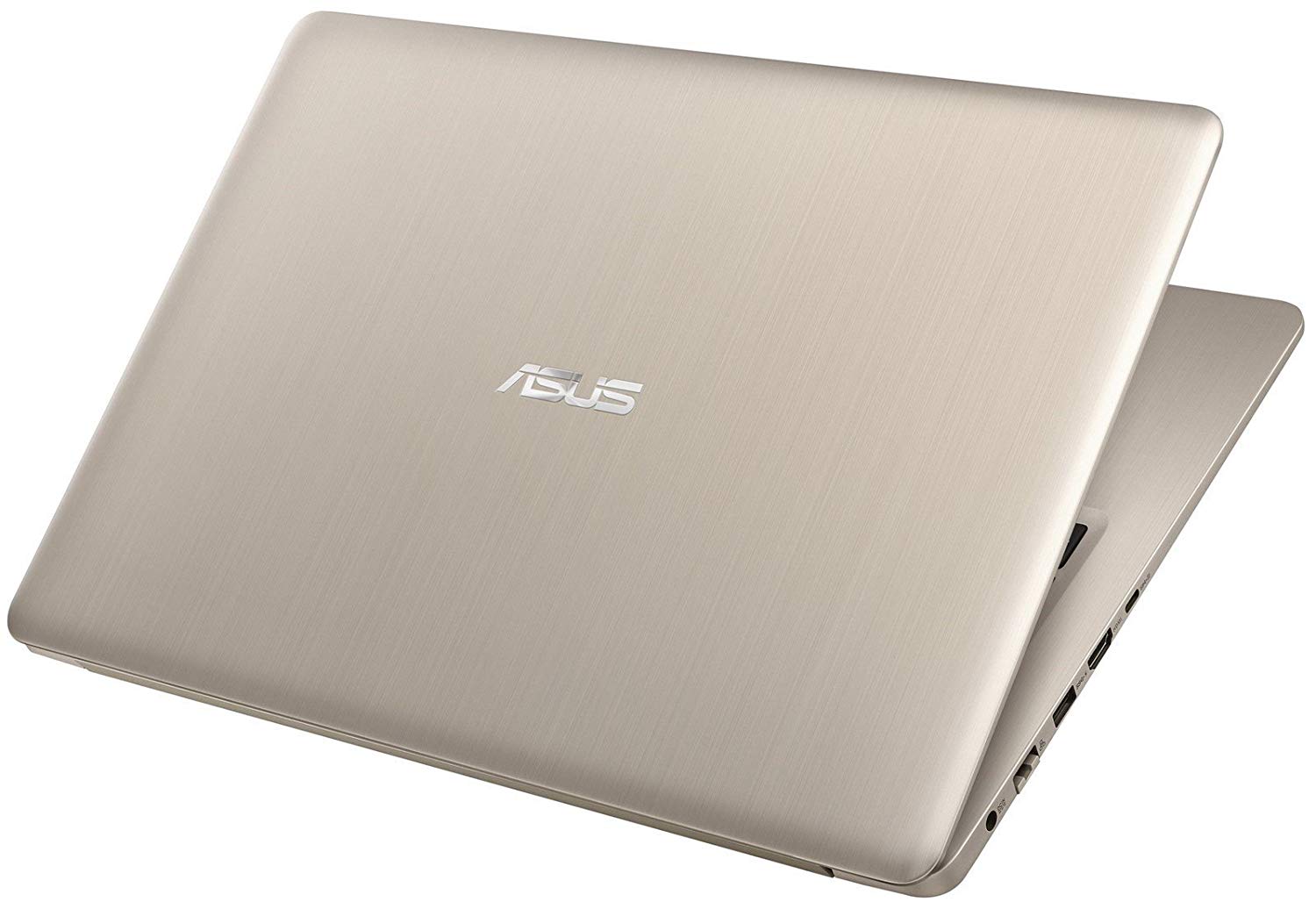 https://www.pasalnepal.com/assets/images/products/293asus-vivobook-pro-n580gd.jpg