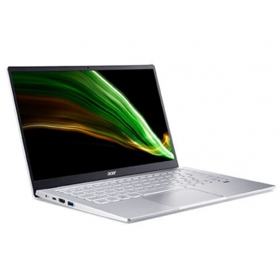 https://www.pasalnepal.com/assets/images/products/296914915-acer-swift-3-i7-11th-gen-notebook.jpg