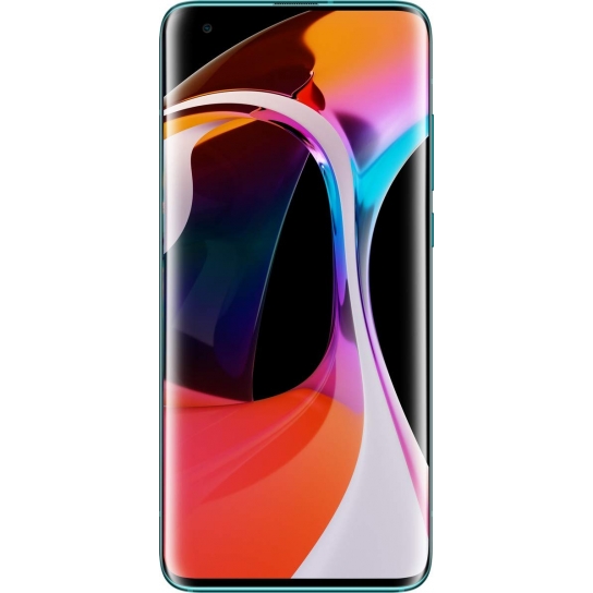 Xiaomi Mi 10 Smartphone with 108MP camera