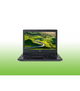 ACER ASPIRE E5-475 i5&amp;quot; 14&amp;quot; 4GB/1TB
