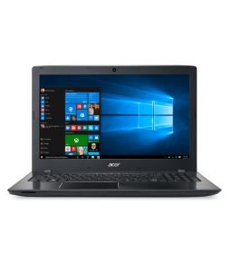 ACER ASPIRE E5-576 i5&amp;quot; 15.6&amp;quot; 4GB/1TB