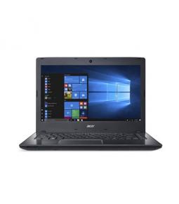 ACER ASPIRE E5-576G i5&amp;quot; 15.6&amp;quot; 4GB/1TB