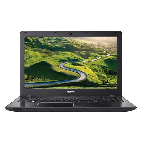 ACER ASPIRE E5-576G i7&amp;quot; 14&amp;quot; 8GB/1TB