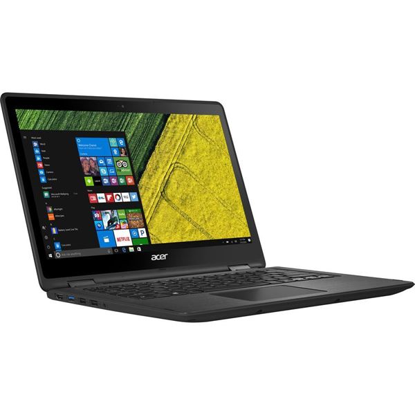 Acer SP513-I5 8250
