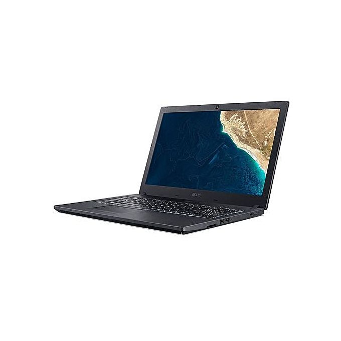 Acer TMP 2410-G2-M/ I5/ 8th Gen/ 4 GB/ 1 TB/ 14&amp;quot; Notebook