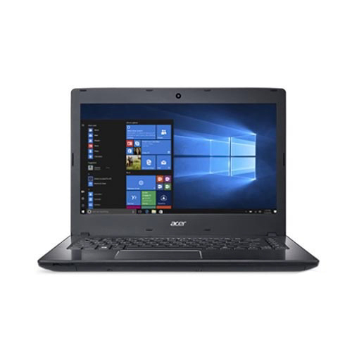 ACER Travelmate TMP249 15.6&amp;quot; 4GB/1TB