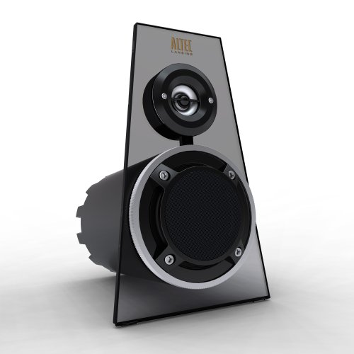 ALTEC LANSING FX3021