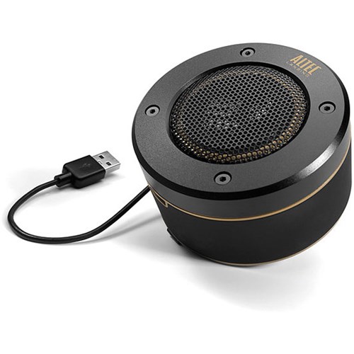 ALTEC LANSING IML227