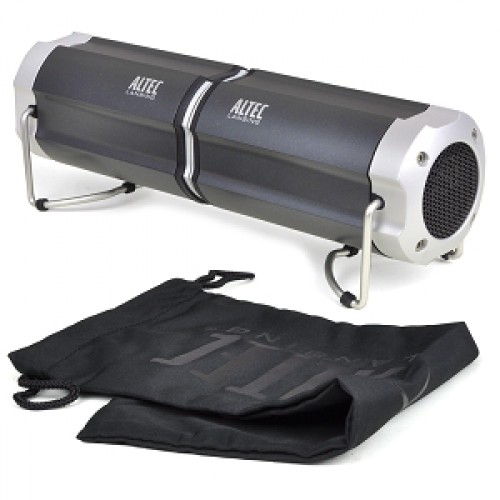 ALTEC LANSING IML247